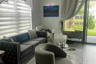 17267 Windy Pointe Ln, Boca Raton, FL 33496 - Photo 7
