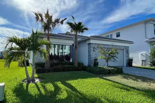17267 Windy Pointe Ln, Boca Raton, FL 33496 - Photo 1
