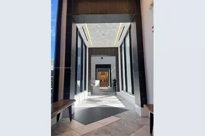 17267 Windy Pointe Ln #N/A, Boca Raton, FL 33496 - Photo 27