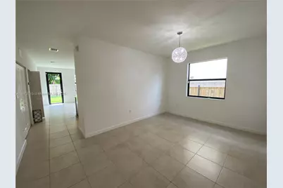 2424 SE 3rd St, Homestead, FL 33033 - Photo 25