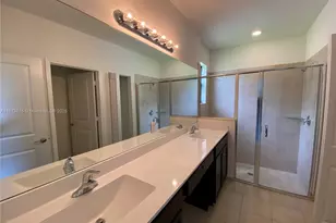2424 SE 3rd St, Homestead, FL 33033 - Photo 19