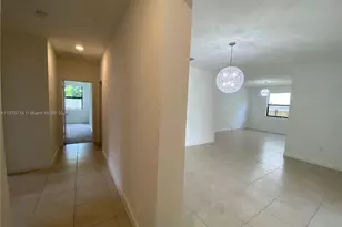 2424 SE 3rd St, Homestead, FL 33033 - Photo 13