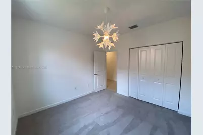 2424 SE 3rd St, Homestead, FL 33033 - Photo 23