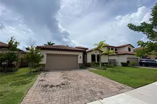 2424 SE 3rd St, Homestead, FL 33033 - Photo 27