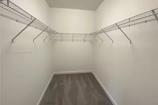 2424 SE 3rd St, Homestead, FL 33033 - Photo 21