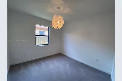2424 SE 3rd St, Homestead, FL 33033 - Photo 15