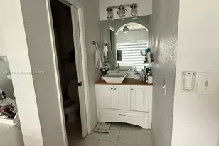 17084 SW 138th Ct, Miami, FL 33177 - Photo 13