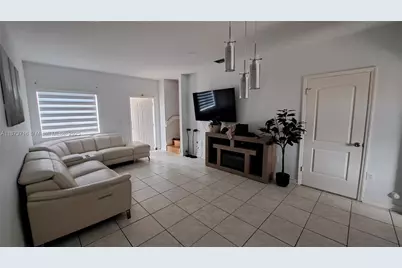 17084 SW 138th Ct, Miami, FL 33177 - Photo 5