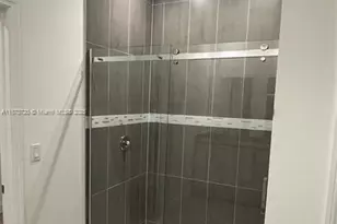 3034 E Briarwood Cir, Labelle, FL 33935 - Photo 5