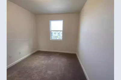 2609 SE 11th St, Homestead, FL 33035 - Photo 15