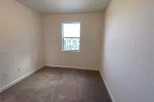 2609 SE 11th St, Homestead, FL 33035 - Photo 15