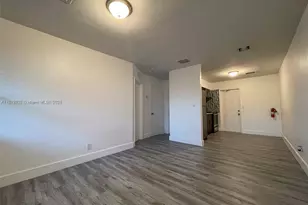 512 NE 4th Ave, Hallandale Beach, FL 33009 - Photo 3