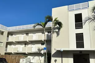 7701 SW 88th St, Miami, FL 33156 - Photo 1