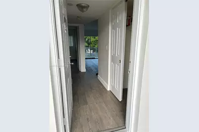 7701 SW 88th St #B224, Miami, FL 33156 - Photo 7