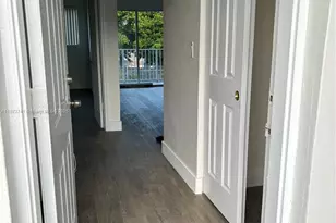 7701 SW 88th St, Miami, FL 33156 - Photo 7