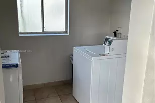 7701 SW 88th St, Miami, FL 33156 - Photo 13