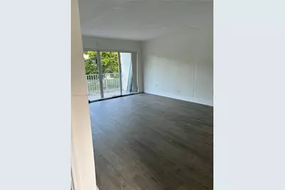 7701 SW 88th St #B224, Miami, FL 33156 - Photo 3