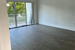 7701 SW 88th St, Miami, FL 33156 - Photo 3