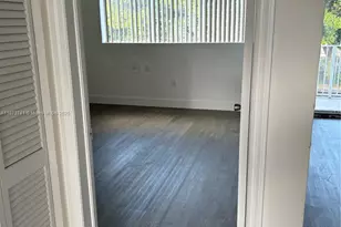 7701 SW 88th St, Miami, FL 33156 - Photo 11