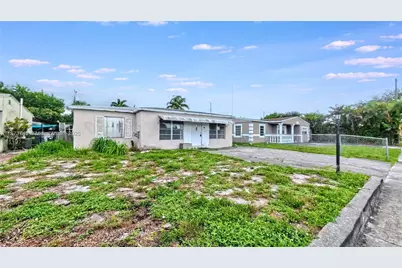 410 NW 52 St, Oakland Park, FL 33309 - Photo 3