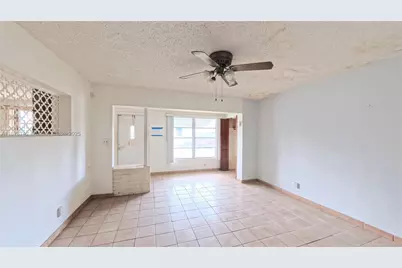 410 NW 52 St, Oakland Park, FL 33309 - Photo 5