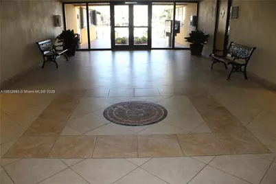 8370 W Flagler St #110, Miami, FL 33144 - Photo 3