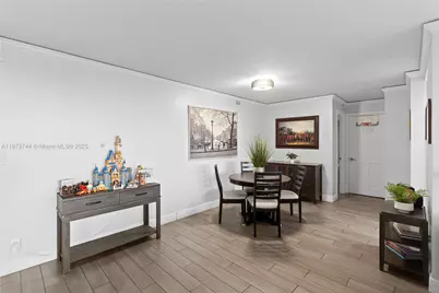 2841 N Ocean Blvd #702, Fort Lauderdale, FL 33308 - Photo 13