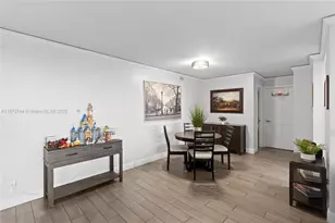 2841 N Ocean Blvd, Fort Lauderdale, FL 33308 - Photo 13