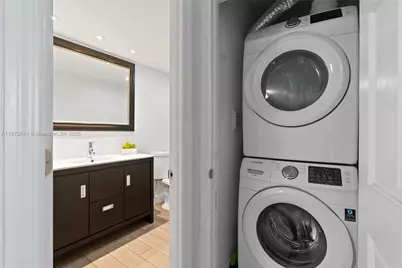 2841 N Ocean Blvd #702, Fort Lauderdale, FL 33308 - Photo 25