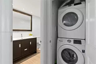 2841 N Ocean Blvd, Fort Lauderdale, FL 33308 - Photo 25