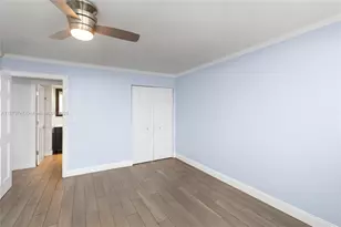 2841 N Ocean Blvd, Fort Lauderdale, FL 33308 - Photo 23