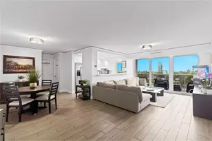 2841 N Ocean Blvd, Fort Lauderdale, FL 33308 - Photo 1