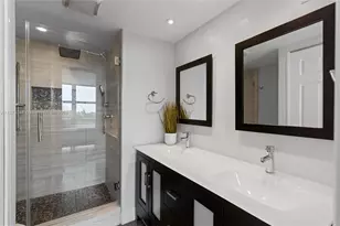 2841 N Ocean Blvd, Fort Lauderdale, FL 33308 - Photo 19