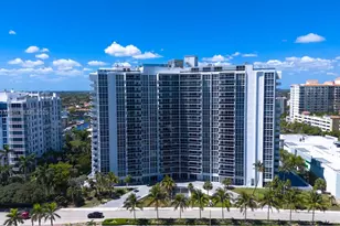 2841 N Ocean Blvd, Fort Lauderdale, FL 33308 - Photo 53