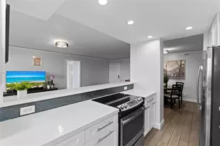 2841 N Ocean Blvd, Fort Lauderdale, FL 33308 - Photo 11