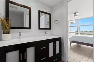 2841 N Ocean Blvd, Fort Lauderdale, FL 33308 - Photo 21