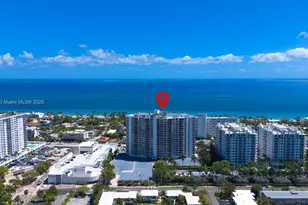 2841 N Ocean Blvd, Fort Lauderdale, FL 33308 - Photo 49