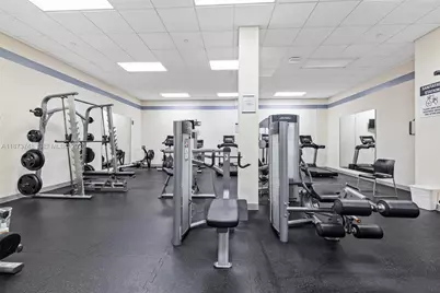 5825 Collins Ave #4A, Miami Beach, FL 33140 - Photo 21