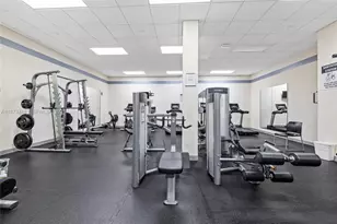 5825 Collins Ave, Miami Beach, FL 33140 - Photo 21