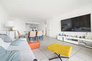 5825 Collins Ave, Miami Beach, FL 33140 - Photo 7