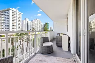 5825 Collins Ave, Miami Beach, FL 33140 - Photo 19