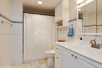 5825 Collins Ave #4A, Miami Beach, FL 33140 - Photo 17