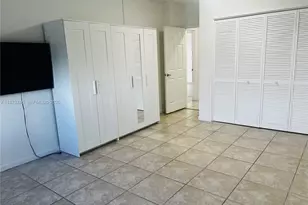 5825 Collins Ave, Miami Beach, FL 33140 - Photo 15