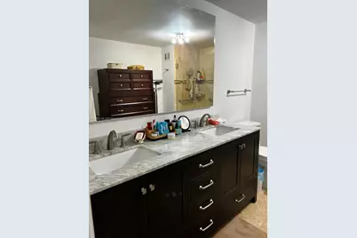 5825 Collins Ave #4A, Miami Beach, FL 33140 - Photo 11