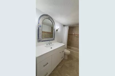 7121 Miami Lakes Dr #Q8, Miami Lakes, FL 33014 - Photo 5