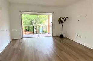 7121 Miami Lakes Dr, Miami Lakes, FL 33014 - Photo 3