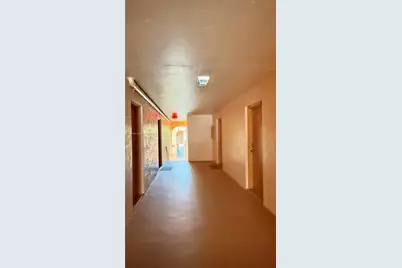 7121 Miami Lakes Dr #Q8, Miami Lakes, FL 33014 - Photo 27