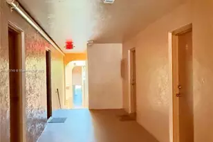 7121 Miami Lakes Dr, Miami Lakes, FL 33014 - Photo 27