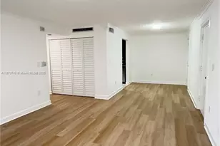 7121 Miami Lakes Dr, Miami Lakes, FL 33014 - Photo 9