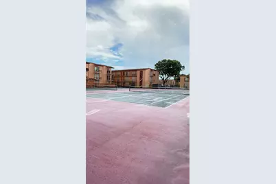 7121 Miami Lakes Dr #Q8, Miami Lakes, FL 33014 - Photo 15